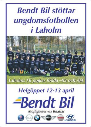 laholmstidning_c-20140408_000_00_00_004.pdf