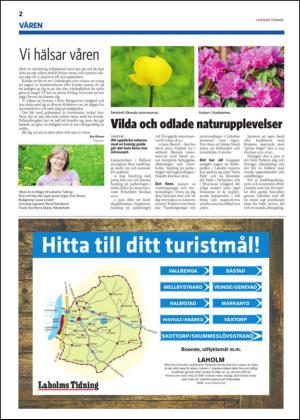 laholmstidning_c-20140430_000_00_00_002.pdf