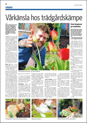 laholmstidning_c-20140430_000_00_00_004.pdf