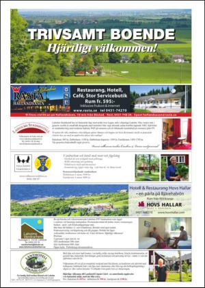 laholmstidning_c-20140430_000_00_00_005.pdf