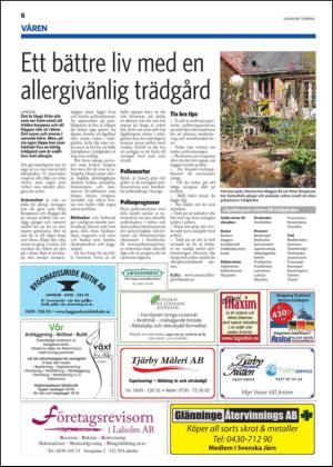 laholmstidning_c-20140430_000_00_00_006.pdf