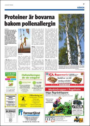 laholmstidning_c-20140430_000_00_00_007.pdf