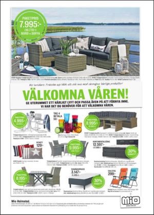 laholmstidning_c-20140430_000_00_00_008.pdf