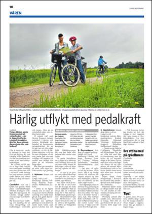 laholmstidning_c-20140430_000_00_00_010.pdf
