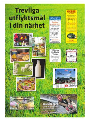 laholmstidning_c-20140430_000_00_00_012.pdf