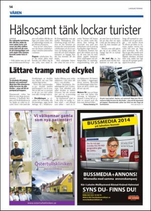 laholmstidning_c-20140430_000_00_00_014.pdf