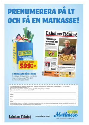 laholmstidning_c-20140430_000_00_00_015.pdf