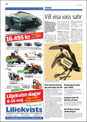 laholmstidning_c-20140430_000_00_00_016.pdf