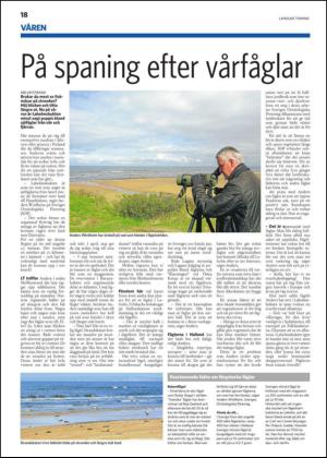 laholmstidning_c-20140430_000_00_00_018.pdf
