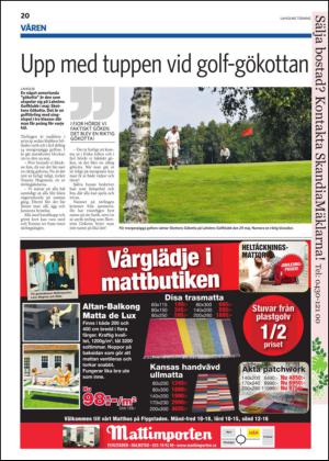 laholmstidning_c-20140430_000_00_00_020.pdf