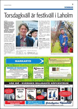laholmstidning_c-20140613_000_00_00_003.pdf