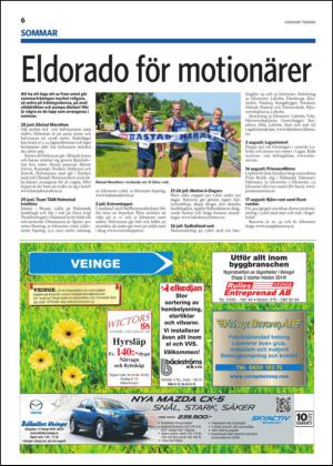 laholmstidning_c-20140613_000_00_00_006.pdf