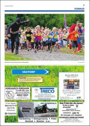 laholmstidning_c-20140613_000_00_00_007.pdf