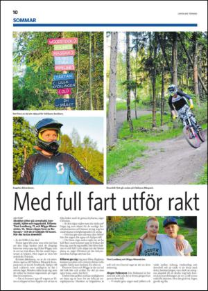 laholmstidning_c-20140613_000_00_00_010.pdf