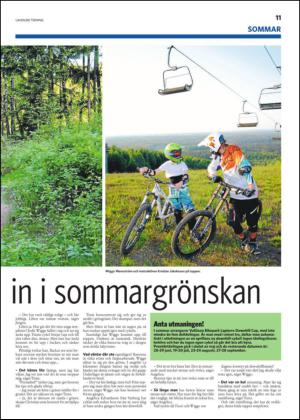 laholmstidning_c-20140613_000_00_00_011.pdf
