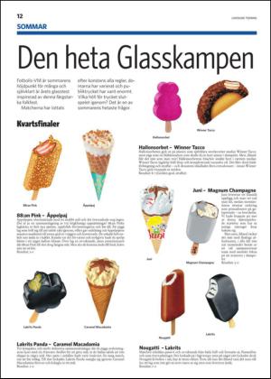 laholmstidning_c-20140613_000_00_00_012.pdf