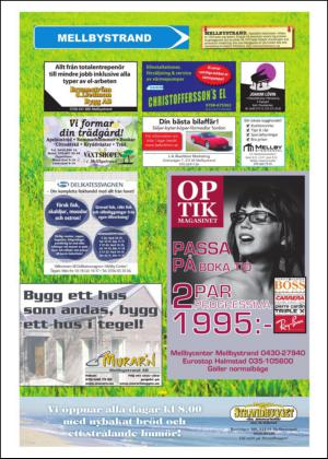 laholmstidning_c-20140613_000_00_00_014.pdf