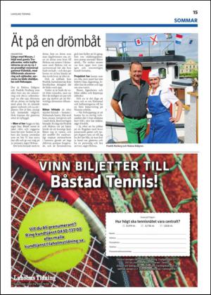 laholmstidning_c-20140613_000_00_00_015.pdf