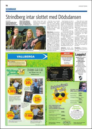 laholmstidning_c-20140613_000_00_00_016.pdf