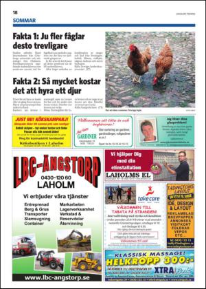 laholmstidning_c-20140613_000_00_00_018.pdf