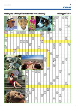 laholmstidning_c-20140613_000_00_00_019.pdf