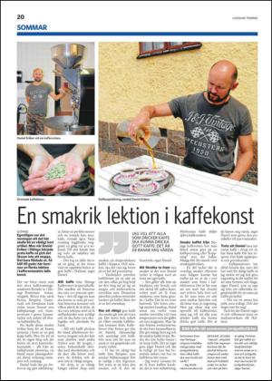 laholmstidning_c-20140613_000_00_00_020.pdf