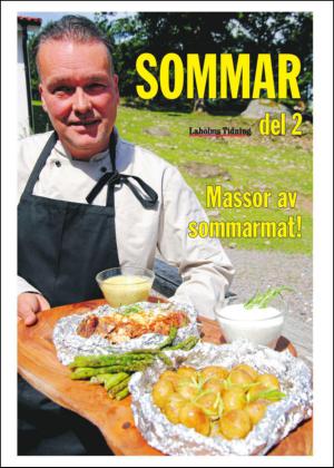 laholmstidning_c-20140717_000_00_00.pdf