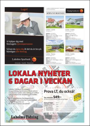 laholmstidning_c-20140717_000_00_00_003.pdf