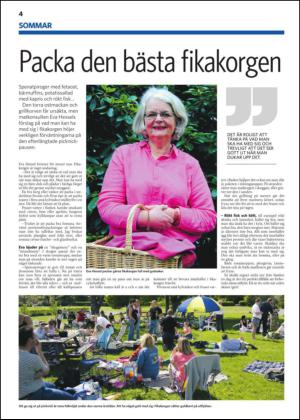 laholmstidning_c-20140717_000_00_00_004.pdf