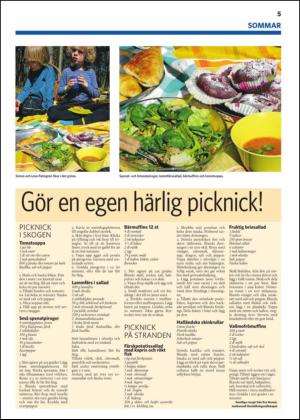 laholmstidning_c-20140717_000_00_00_005.pdf