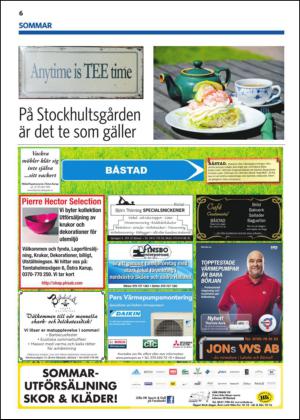laholmstidning_c-20140717_000_00_00_006.pdf