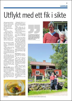 laholmstidning_c-20140717_000_00_00_007.pdf