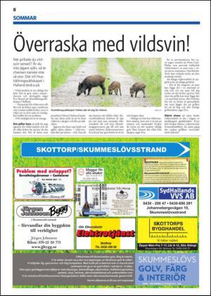 laholmstidning_c-20140717_000_00_00_008.pdf