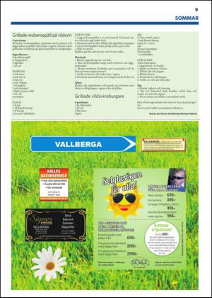 laholmstidning_c-20140717_000_00_00_009.pdf