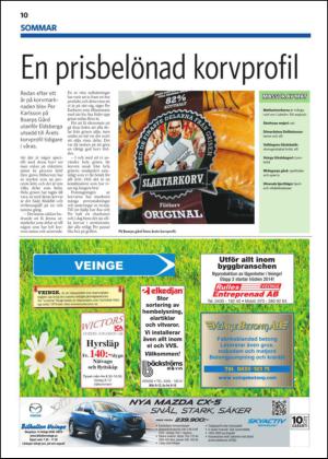 laholmstidning_c-20140717_000_00_00_010.pdf