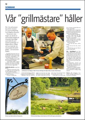 laholmstidning_c-20140717_000_00_00_012.pdf