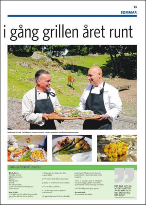 laholmstidning_c-20140717_000_00_00_013.pdf