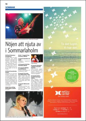 laholmstidning_c-20140717_000_00_00_014.pdf