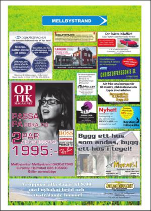 laholmstidning_c-20140717_000_00_00_015.pdf