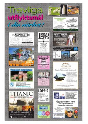 laholmstidning_c-20140717_000_00_00_017.pdf