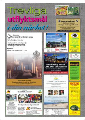 laholmstidning_c-20140717_000_00_00_018.pdf