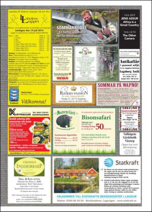 laholmstidning_c-20140717_000_00_00_019.pdf