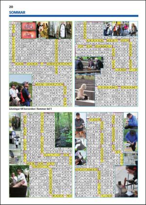 laholmstidning_c-20140717_000_00_00_020.pdf
