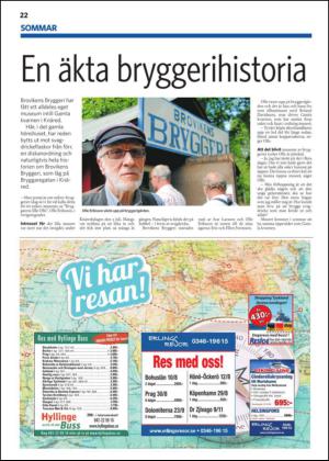 laholmstidning_c-20140717_000_00_00_022.pdf