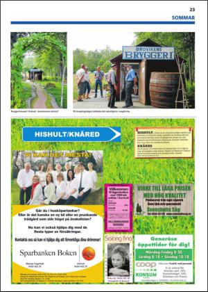 laholmstidning_c-20140717_000_00_00_023.pdf
