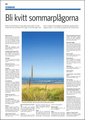 laholmstidning_c-20140717_000_00_00_024.pdf