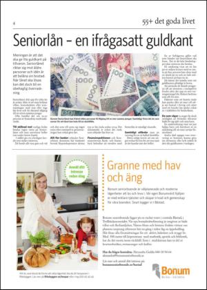 laholmstidning_c-20150226_000_00_00_004.pdf