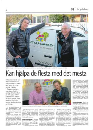 laholmstidning_c-20150226_000_00_00_006.pdf