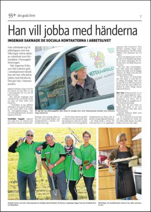 laholmstidning_c-20150226_000_00_00_007.pdf