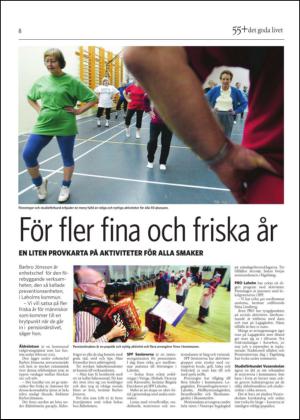 laholmstidning_c-20150226_000_00_00_008.pdf